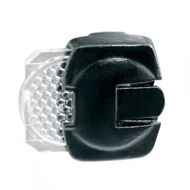 Контейнер для фильтров Petzl Tikka XP