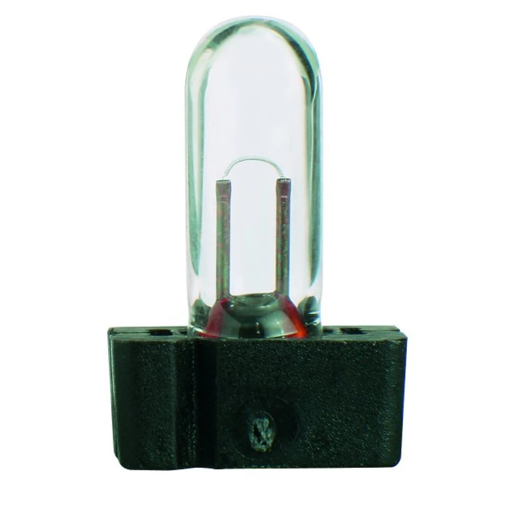 Лампа для ліхтаря Petzl Standard 6V Myo