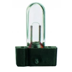 Лампа для ліхтаря Petzl Standard 6V Myo