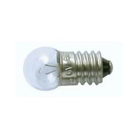 Лампа для ліхтаря Petzl Standard 6V