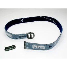 Стрічка еластична Petzl для ліхтарів