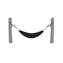 Кріплення Amazonas T-Strap