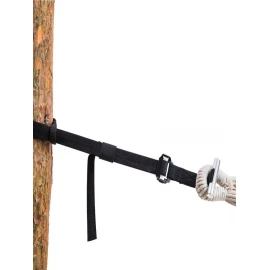 Кріплення Amazonas T-Strap