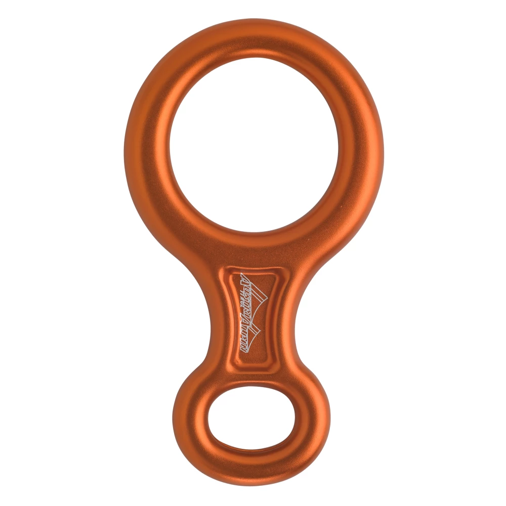 Восьмерка AustriAlpin Figure 8 AF02B