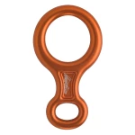 Восьмерка AustriAlpin Figure 8 AF02B