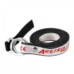 Стропа для кішок AustriAlpin SZ13