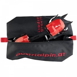 Сумка для кішок AustriAlpin SZ01