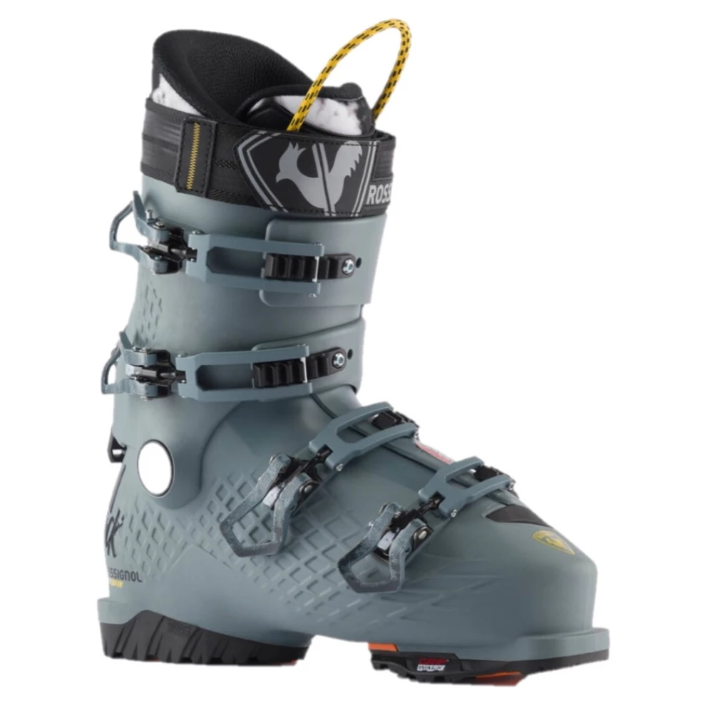 Черевики гірськолижні Rossignol Alltrack 110 HV GW 2024