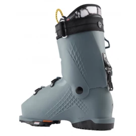 Черевики гірськолижні Rossignol Alltrack 110 HV GW 2024