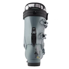 Черевики гірськолижні Rossignol Alltrack 110 HV GW 2024