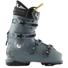 Черевики гірськолижні Rossignol Alltrack 110 HV GW 2024