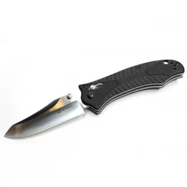 Нож Ganzo G710