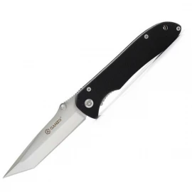 Нож Ganzo G714