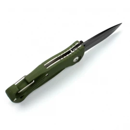 Ніж Ganzo G611