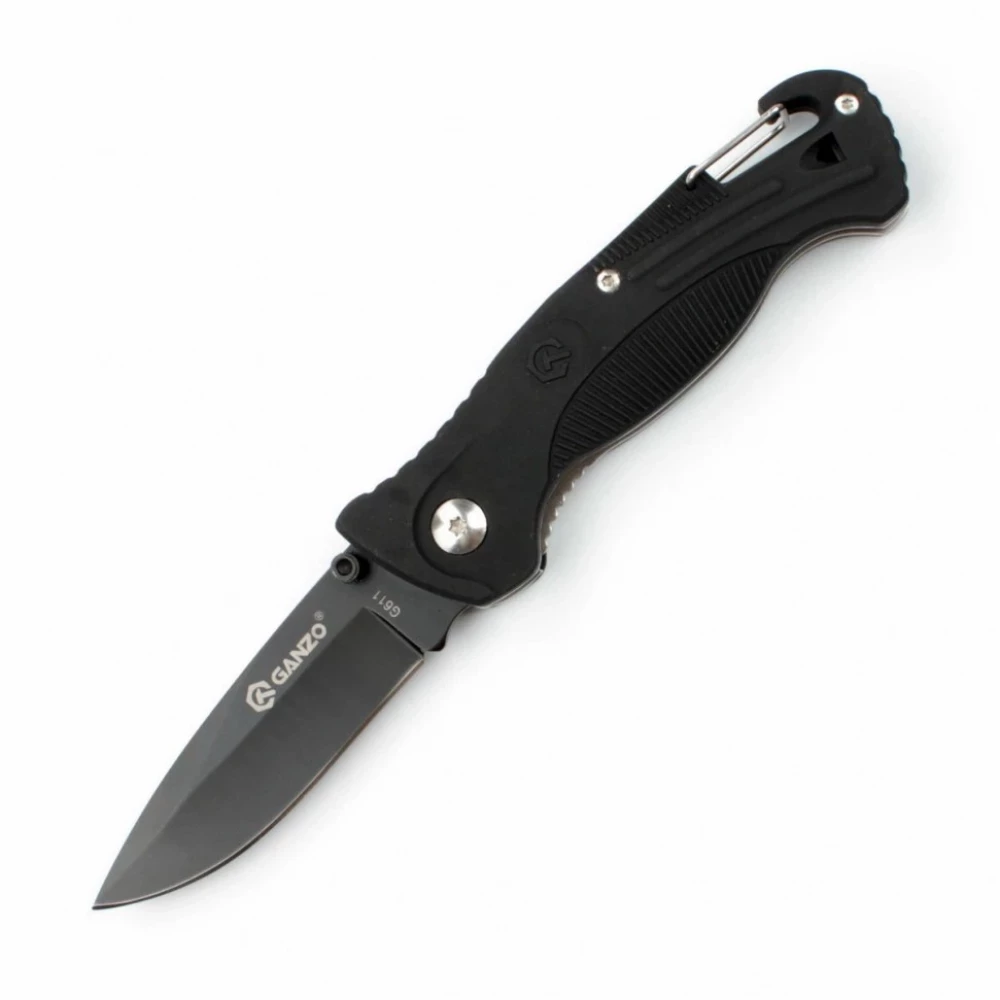 Ніж Ganzo G611