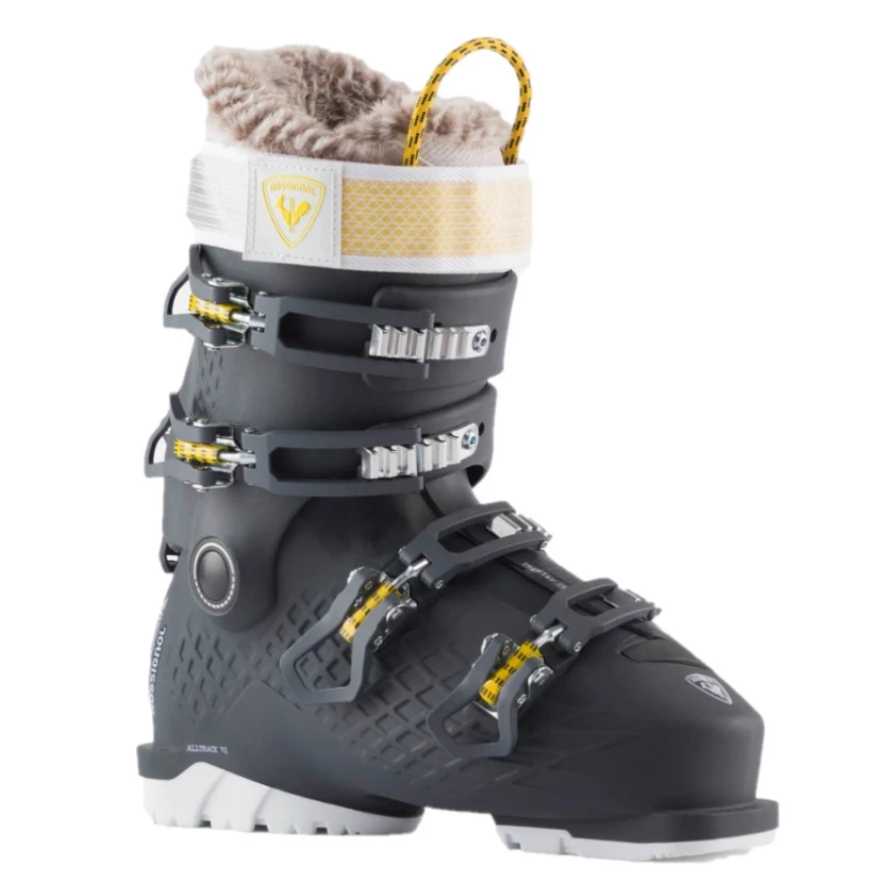 Черевики гірськолижні Rossignol Alltrack 70 W 2024