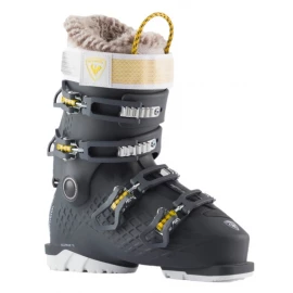 Черевики гірськолижні Rossignol Alltrack 70 W 2024