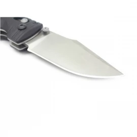 Нож Ganzo G711
