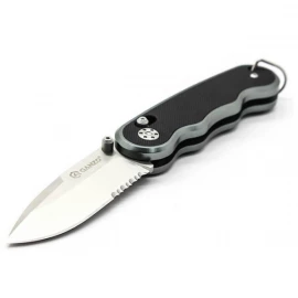 Нож Ganzo G715