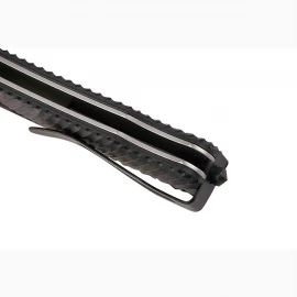 Нож Ganzo G716