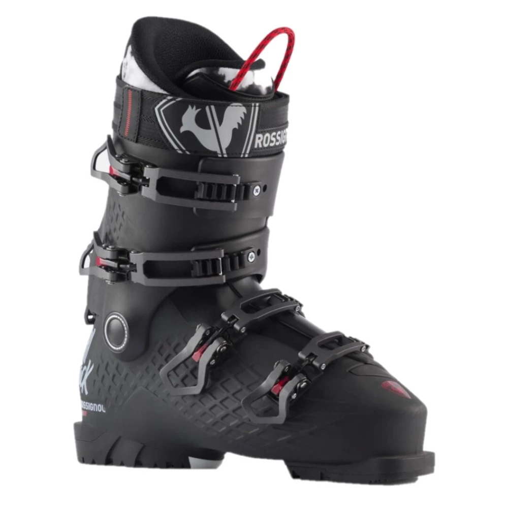 Черевики гірськолижні Rossignol Alltrack 90 HV 2024