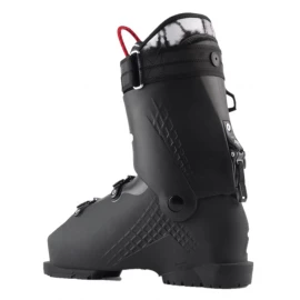 Черевики гірськолижні Rossignol Alltrack 90 HV 2024