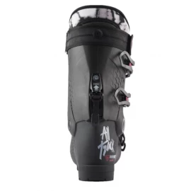 Черевики гірськолижні Rossignol Alltrack 90 HV 2024