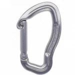 Карабіни AustriAlpin Easy Classic KG01AC