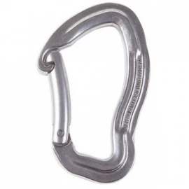 Карабіни AustriAlpin Easy Classic KG06AC
