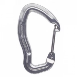 Карабіни AustriAlpin Easy Light KG01AL
