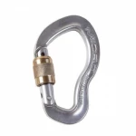 Карабіни AustriAlpin Micro KM01AMS