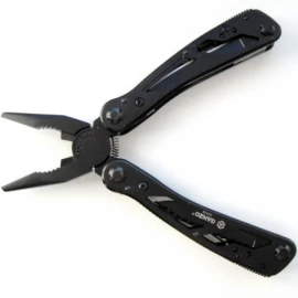 Мультитул Ganzo G202B