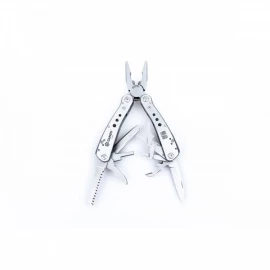 Мультитул Ganzo G201