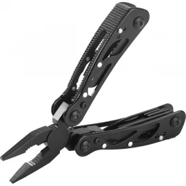 Мультитул Ganzo G104 S