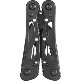 Мультитул Ganzo G104 S