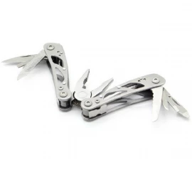 Мультитул Ganzo G104 S