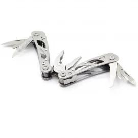 Мультитул Ganzo G104 S