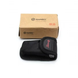 Мультитул Ganzo G104 S