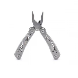 Мультитул Ganzo G104 S