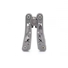 Мультитул Ganzo G104 S