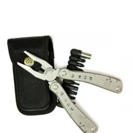 Мультитул Ganzo G201-H