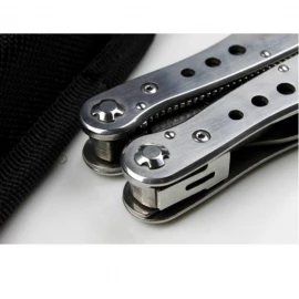 Мультитул Ganzo G201-H