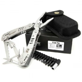 Мультитул Ganzo G301