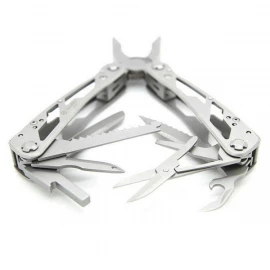 Мультитул Ganzo G202