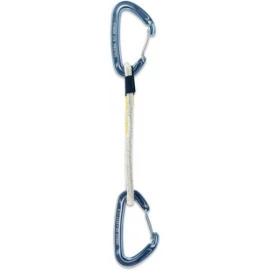 Відтяжка Salewa Alpino 45 см wire/wire