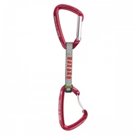 Відтяжка Salewa Hot G2 Dyneema straight/wire