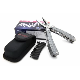 Мультитул Ganzo G105