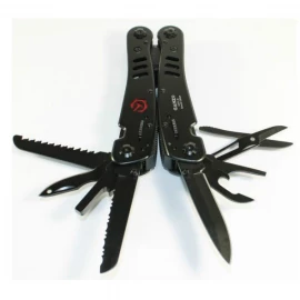 Мультитул Ganzo G301-B