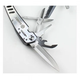 Мультитул Ganzo G301-H