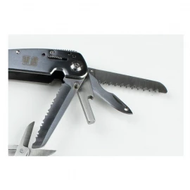 Мультитул Ganzo G301-H